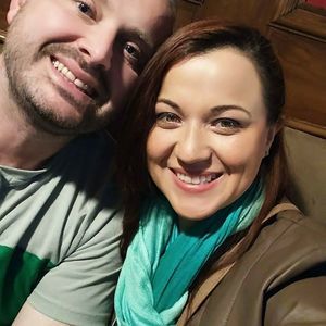 Meet your Posher, Tommy